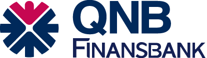 QNB